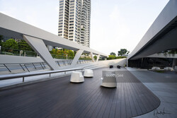 D'Leedon (D10), Condominium #249212661